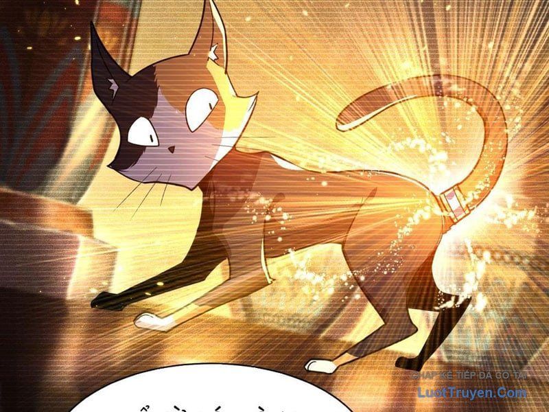 Ta Sẽ Trở Thành Thần Minh! Chap 15 - Next Chap 16