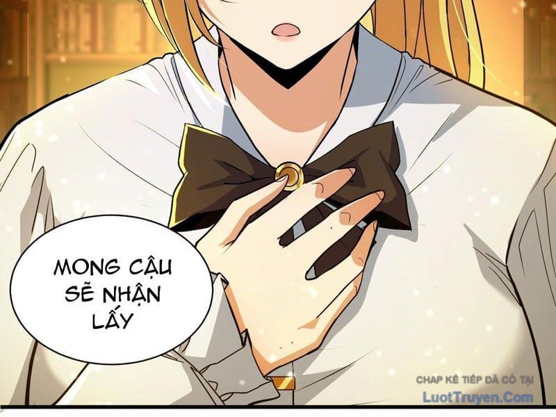 Ta Sẽ Trở Thành Thần Minh! Chap 15 - Next Chap 16