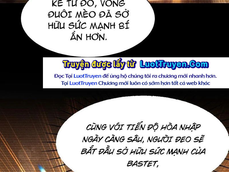 Ta Sẽ Trở Thành Thần Minh! Chap 15 - Next Chap 16