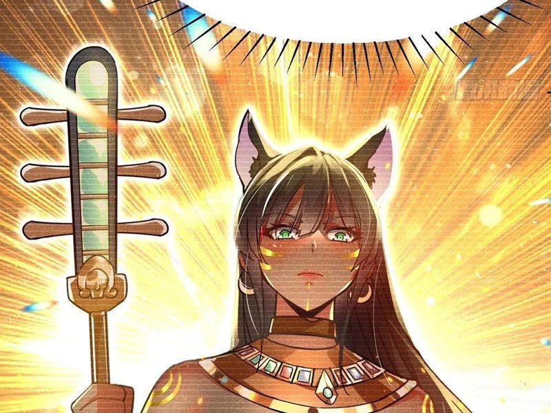 Ta Sẽ Trở Thành Thần Minh! Chap 15 - Next Chap 16