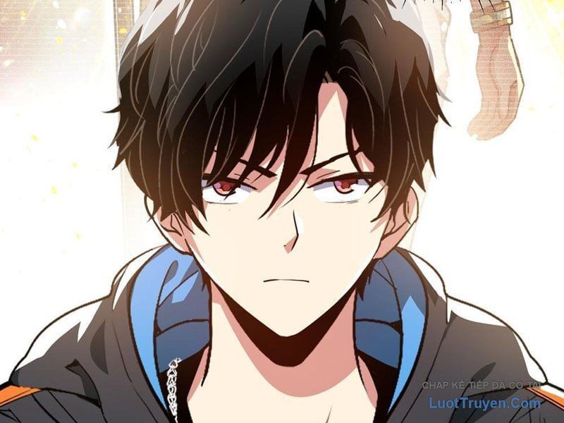 Ta Sẽ Trở Thành Thần Minh! Chap 15 - Next Chap 16