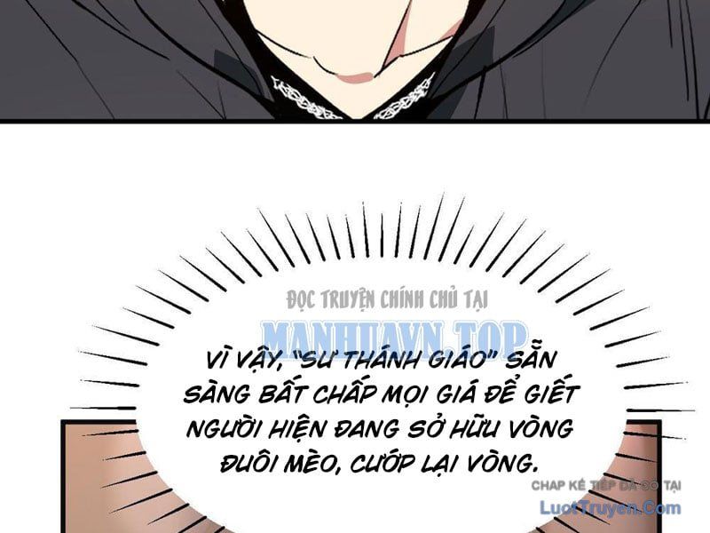 Ta Sẽ Trở Thành Thần Minh! Chap 15 - Next Chap 16