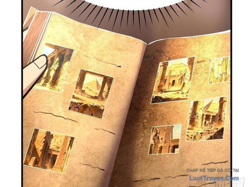 Ta Sẽ Trở Thành Thần Minh! Chap 15 - Next Chap 16