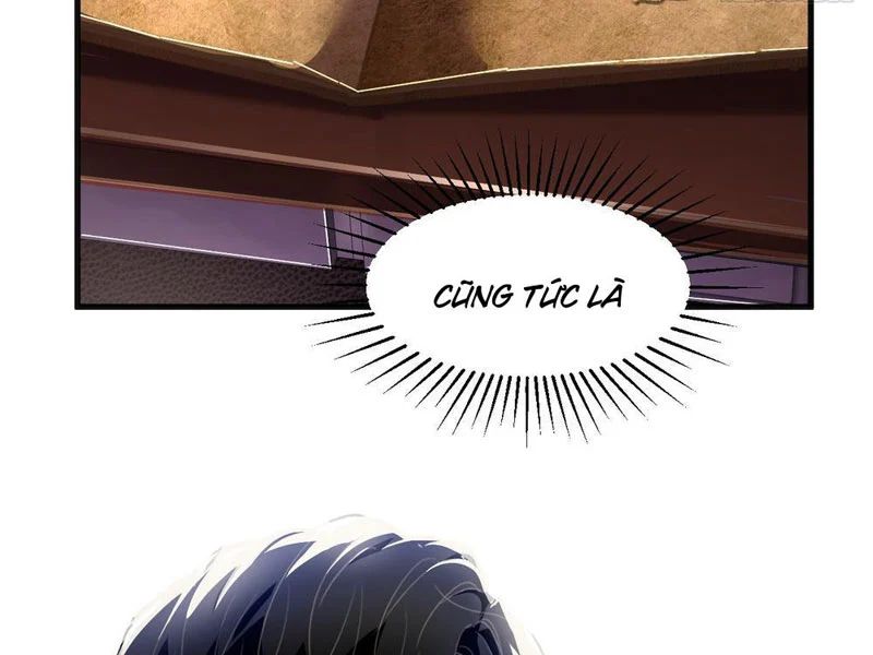 Ta Sẽ Trở Thành Thần Minh! Chap 15 - Next Chap 16