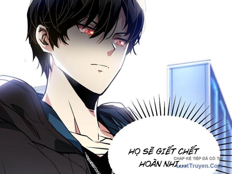 Ta Sẽ Trở Thành Thần Minh! Chap 15 - Next Chap 16