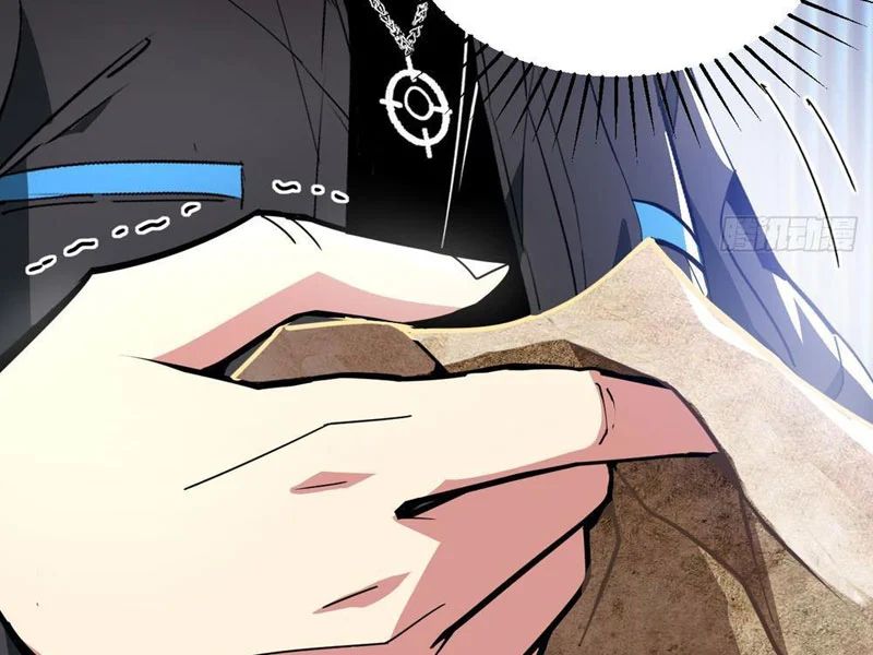 Ta Sẽ Trở Thành Thần Minh! Chap 15 - Next Chap 16