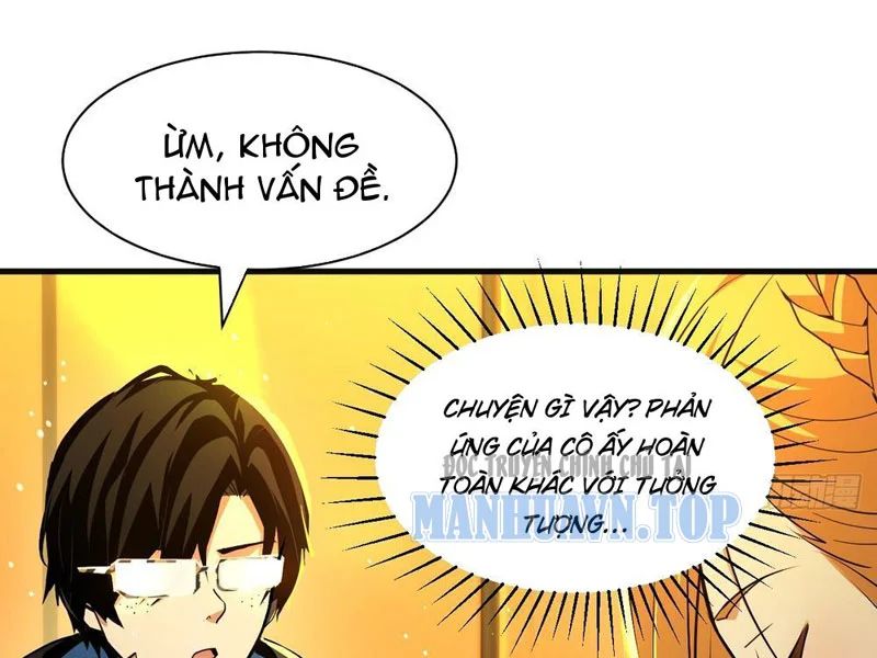 Ta Sẽ Trở Thành Thần Minh! Chap 15 - Next Chap 16