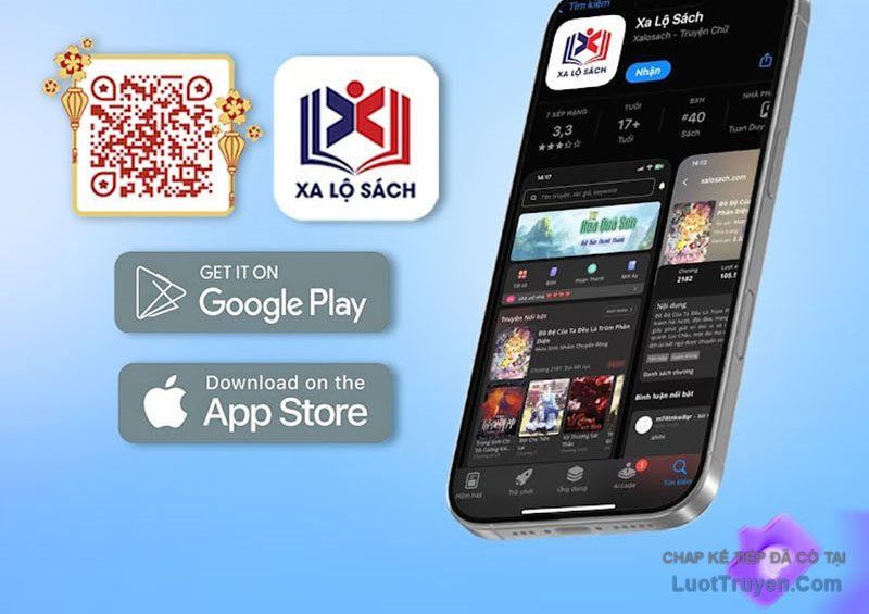 Ta Sẽ Trở Thành Thần Minh! Chap 15 - Next Chap 16