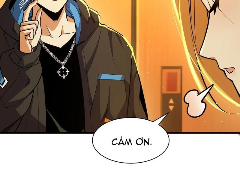 Ta Sẽ Trở Thành Thần Minh! Chap 15 - Next Chap 16