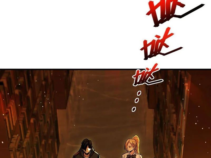 Ta Sẽ Trở Thành Thần Minh! Chap 15 - Next Chap 16