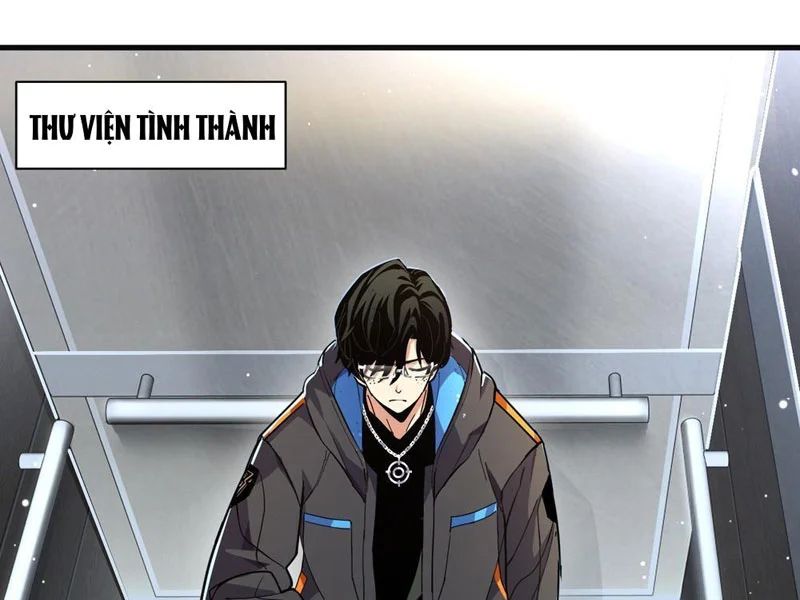 Ta Sẽ Trở Thành Thần Minh! Chap 15 - Next Chap 16