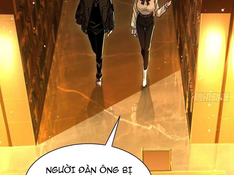 Ta Sẽ Trở Thành Thần Minh! Chap 15 - Next Chap 16