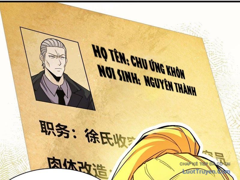 Ta Sẽ Trở Thành Thần Minh! Chap 15 - Next Chap 16