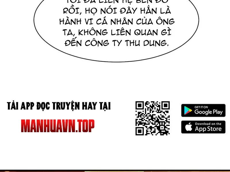 Ta Sẽ Trở Thành Thần Minh! Chap 15 - Next Chap 16