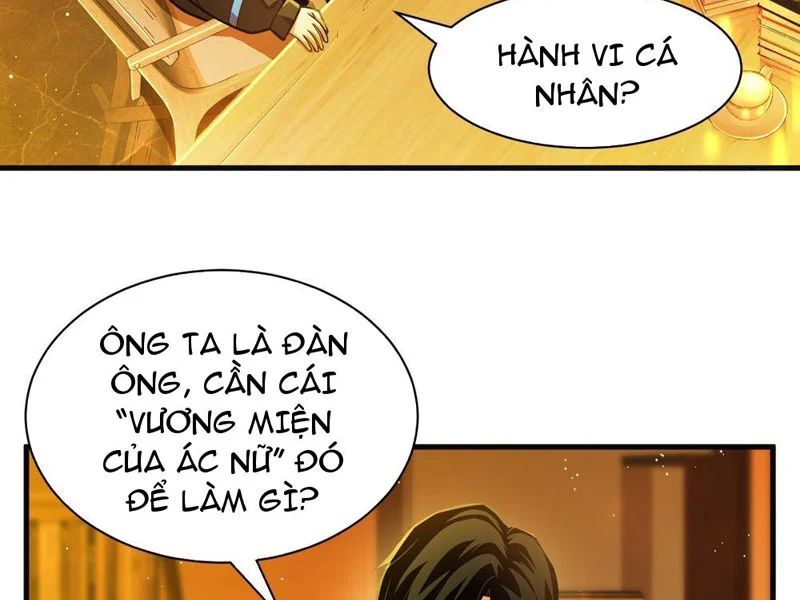 Ta Sẽ Trở Thành Thần Minh! Chap 15 - Next Chap 16