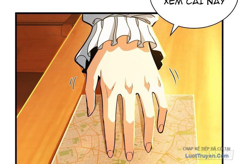 Ta Sẽ Trở Thành Thần Minh! Chap 15 - Next Chap 16