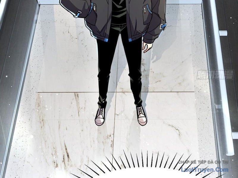 Ta Sẽ Trở Thành Thần Minh! Chap 15 - Next Chap 16