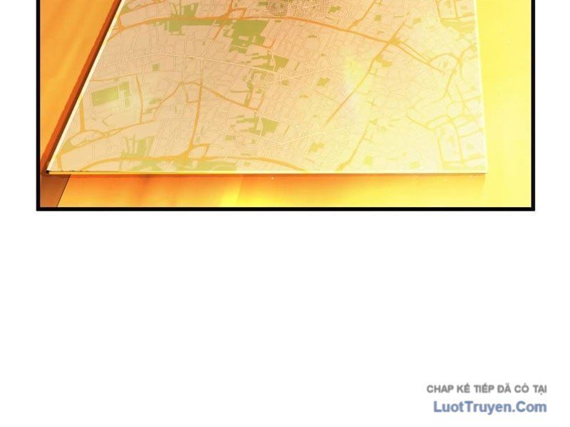 Ta Sẽ Trở Thành Thần Minh! Chap 15 - Next Chap 16