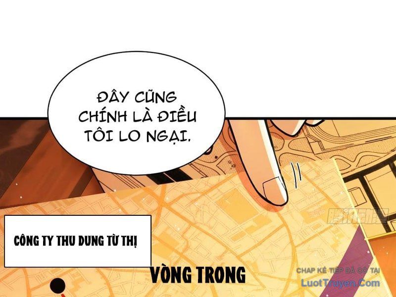 Ta Sẽ Trở Thành Thần Minh! Chap 15 - Next Chap 16