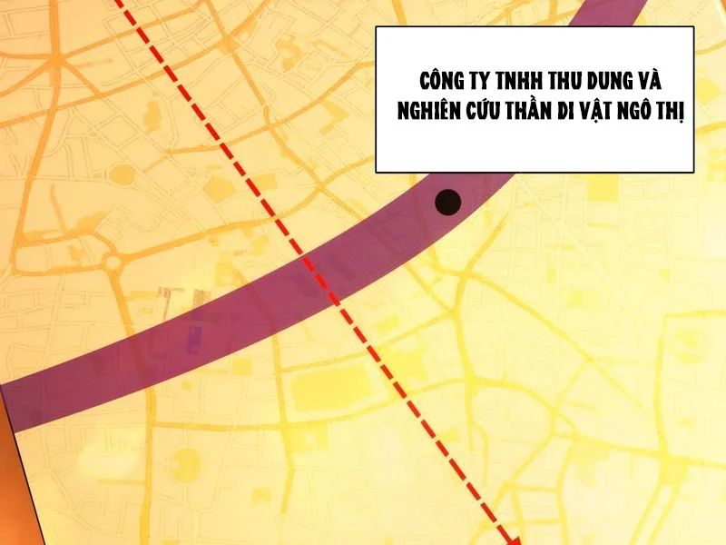 Ta Sẽ Trở Thành Thần Minh! Chap 15 - Next Chap 16