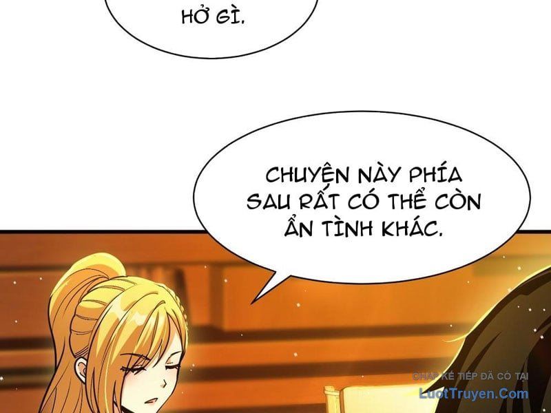 Ta Sẽ Trở Thành Thần Minh! Chap 15 - Next Chap 16