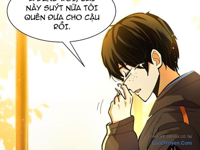 Ta Sẽ Trở Thành Thần Minh! Chap 15 - Next Chap 16