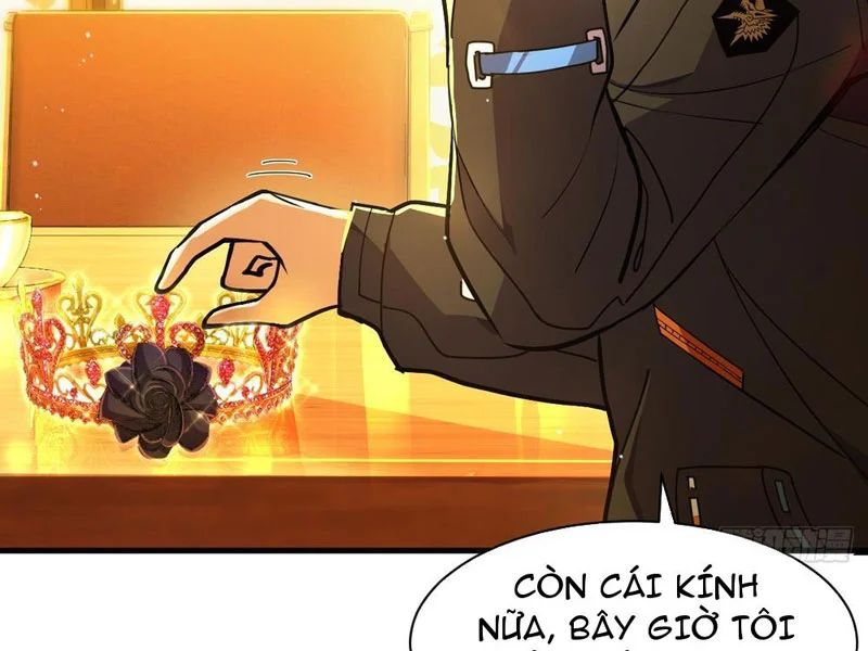 Ta Sẽ Trở Thành Thần Minh! Chap 15 - Next Chap 16