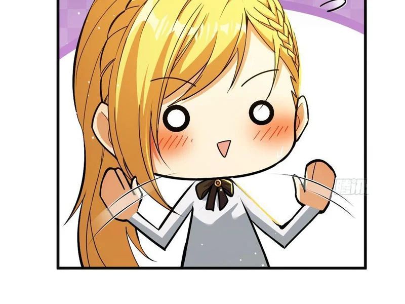 Ta Sẽ Trở Thành Thần Minh! Chap 15 - Next Chap 16