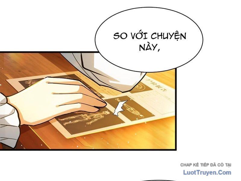 Ta Sẽ Trở Thành Thần Minh! Chap 15 - Next Chap 16
