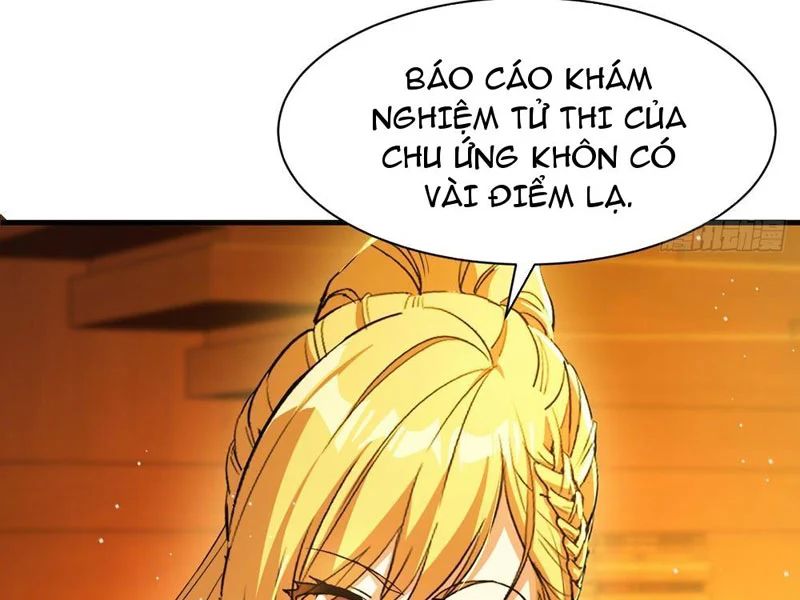 Ta Sẽ Trở Thành Thần Minh! Chap 15 - Next Chap 16