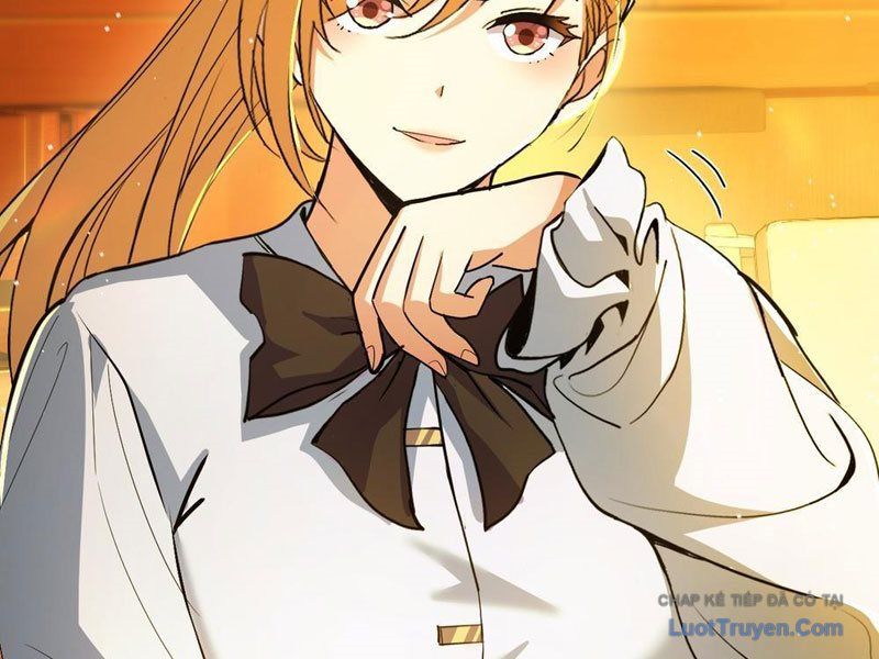 Ta Sẽ Trở Thành Thần Minh! Chap 15 - Next Chap 16