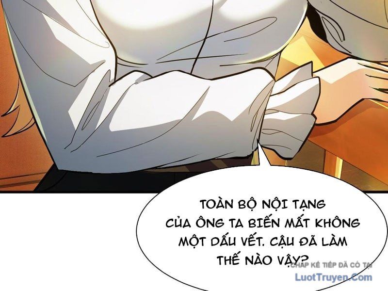 Ta Sẽ Trở Thành Thần Minh! Chap 15 - Next Chap 16