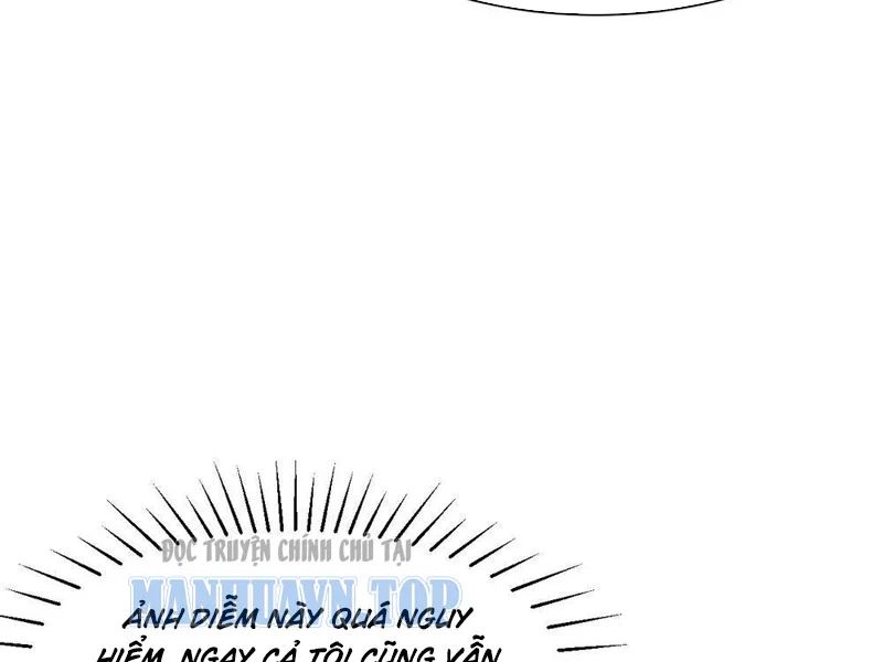 Ta Sẽ Trở Thành Thần Minh! Chap 15 - Next Chap 16