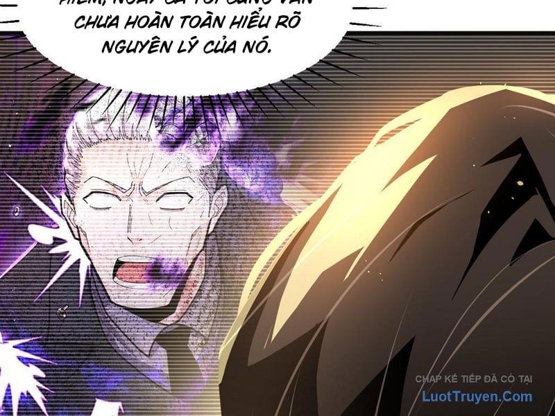 Ta Sẽ Trở Thành Thần Minh! Chap 15 - Next Chap 16