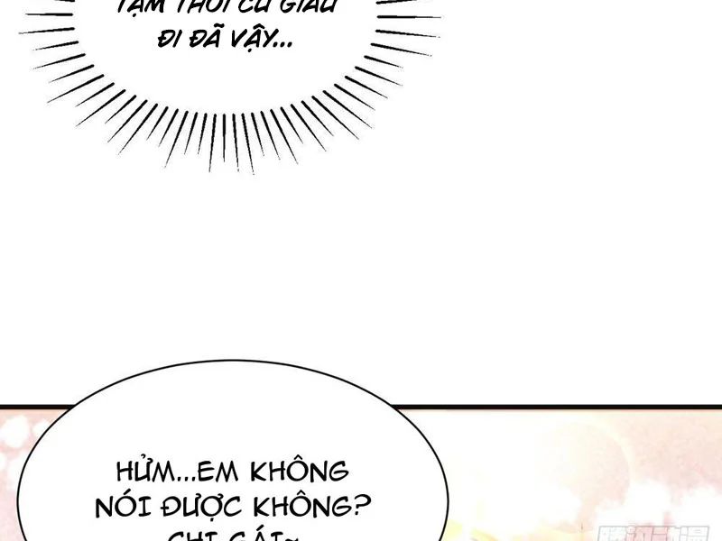 Ta Sẽ Trở Thành Thần Minh! Chap 15 - Next Chap 16