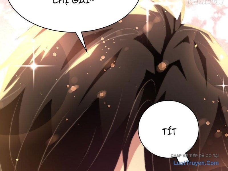 Ta Sẽ Trở Thành Thần Minh! Chap 15 - Next Chap 16