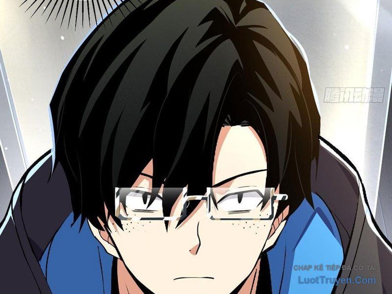 Ta Sẽ Trở Thành Thần Minh! Chap 15 - Next Chap 16