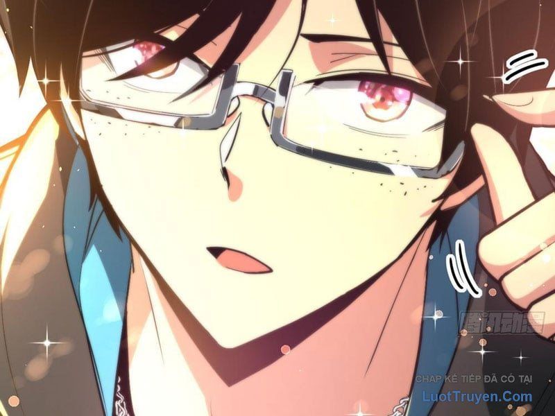 Ta Sẽ Trở Thành Thần Minh! Chap 15 - Next Chap 16