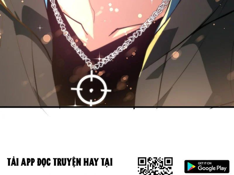 Ta Sẽ Trở Thành Thần Minh! Chap 15 - Next Chap 16