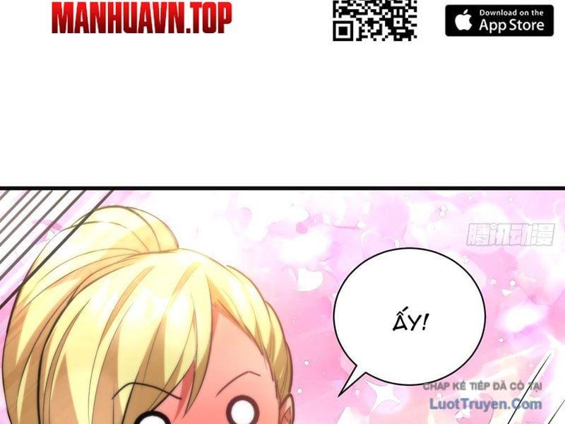 Ta Sẽ Trở Thành Thần Minh! Chap 15 - Next Chap 16