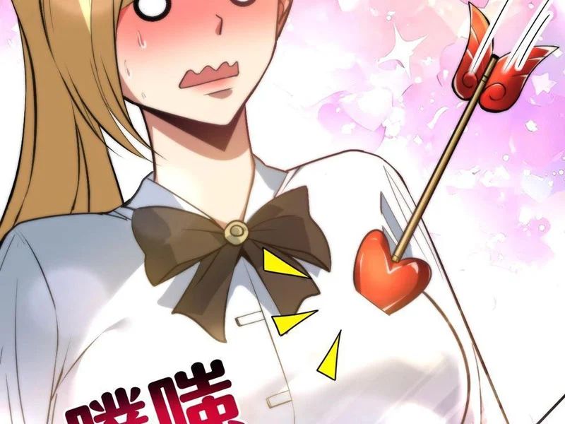 Ta Sẽ Trở Thành Thần Minh! Chap 15 - Next Chap 16