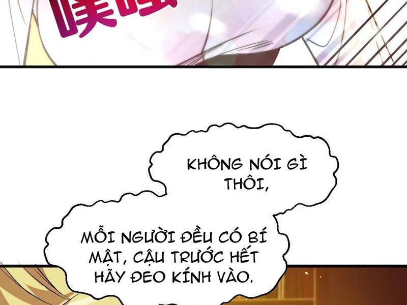 Ta Sẽ Trở Thành Thần Minh! Chap 15 - Next Chap 16