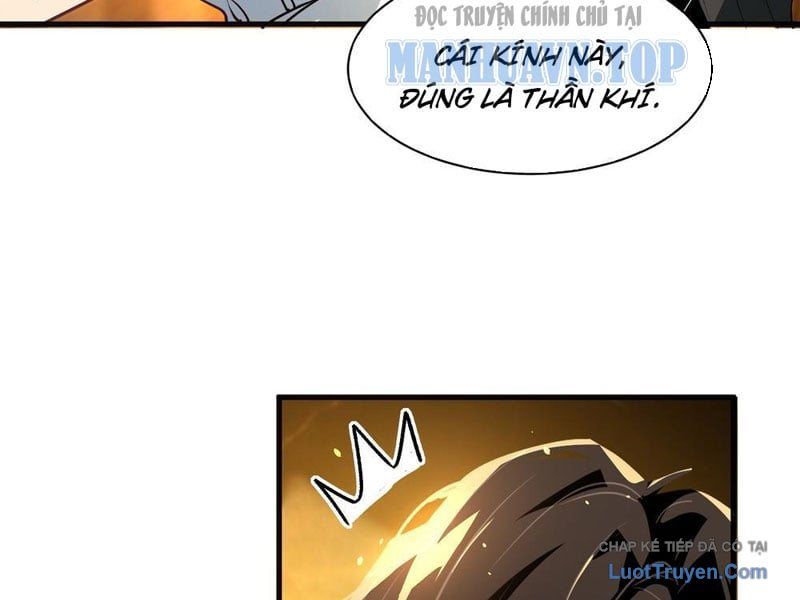 Ta Sẽ Trở Thành Thần Minh! Chap 15 - Next Chap 16