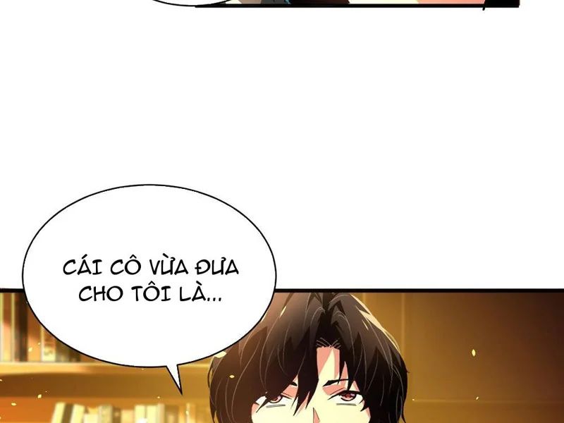 Ta Sẽ Trở Thành Thần Minh! Chap 15 - Next Chap 16