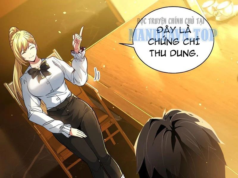 Ta Sẽ Trở Thành Thần Minh! Chap 15 - Next Chap 16