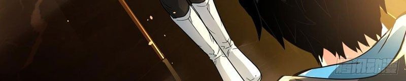 Ta Sẽ Trở Thành Thần Minh! Chap 15 - Next Chap 16