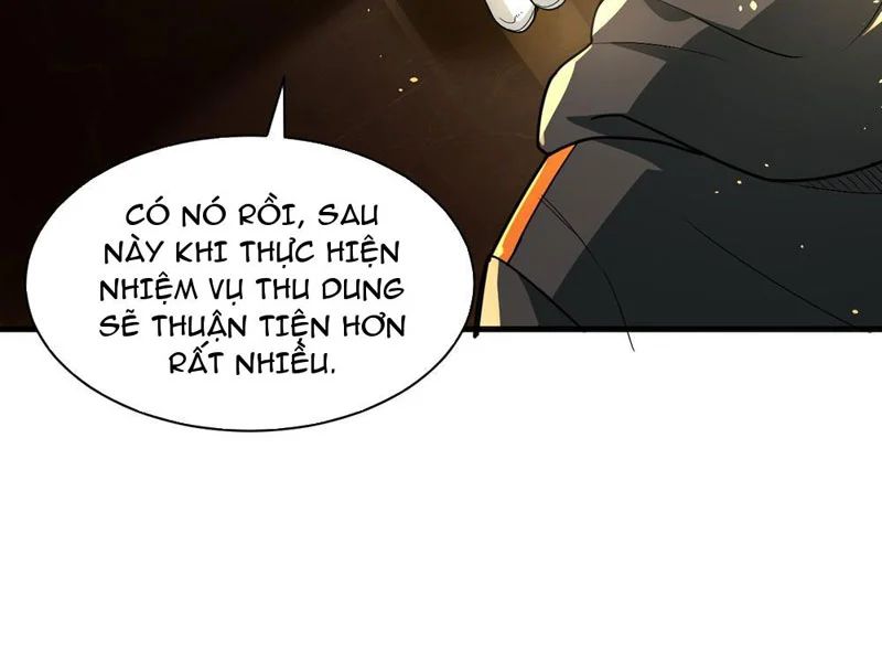 Ta Sẽ Trở Thành Thần Minh! Chap 15 - Next Chap 16