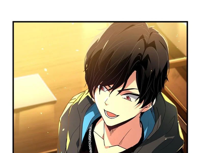 Ta Sẽ Trở Thành Thần Minh! Chap 15 - Next Chap 16