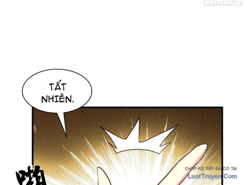 Ta Sẽ Trở Thành Thần Minh! Chap 15 - Next Chap 16