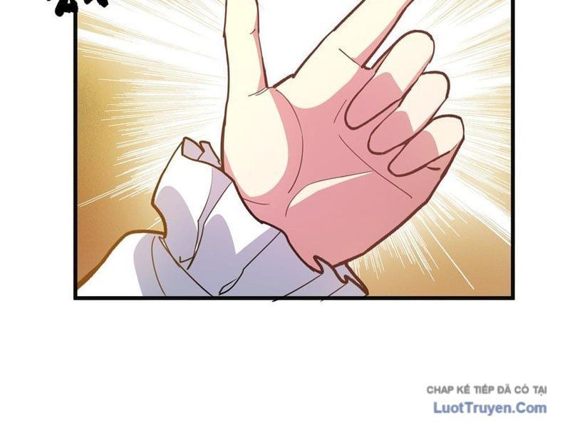 Ta Sẽ Trở Thành Thần Minh! Chap 15 - Next Chap 16